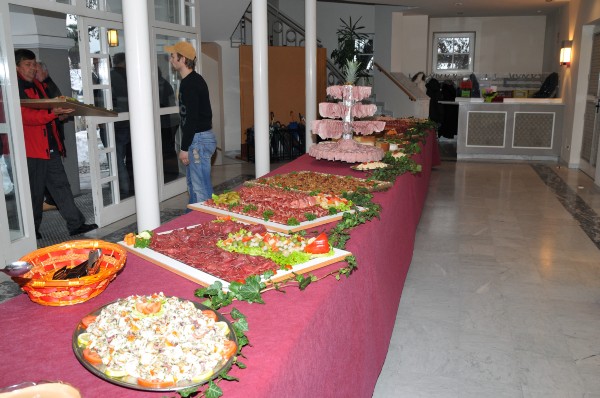 50 Jahre 48.JPG