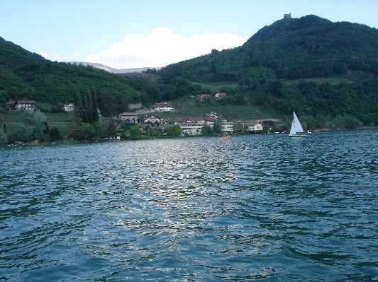 DSC04665.JPG