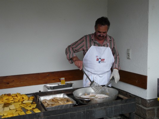 P1000927.JPG