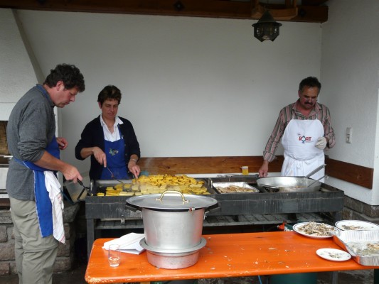 P1000923.JPG