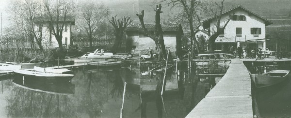 fischerhütte alt.bmp